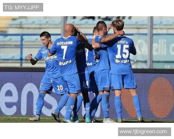 贝林，客巴列卡诺总是难，团结必须——一场足球精神的深刻启示