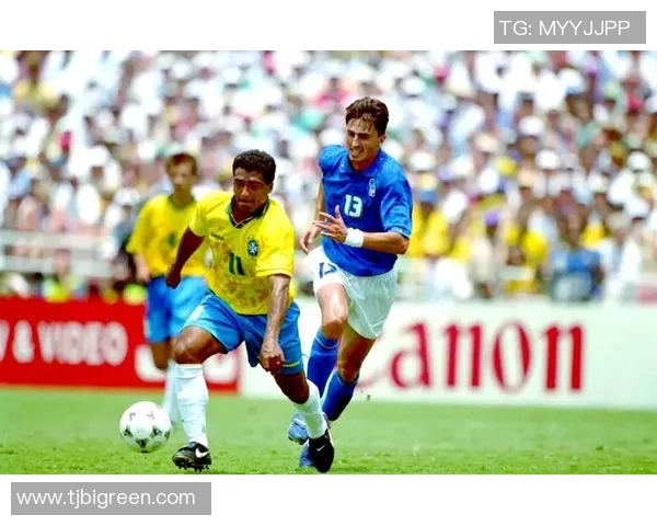 二十年前西多夫远射帕尔马：足球传奇的不朽瞬间