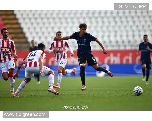 国米梯队深度观察：U23战败维琴察，预备队绝平罗马的背后玄机