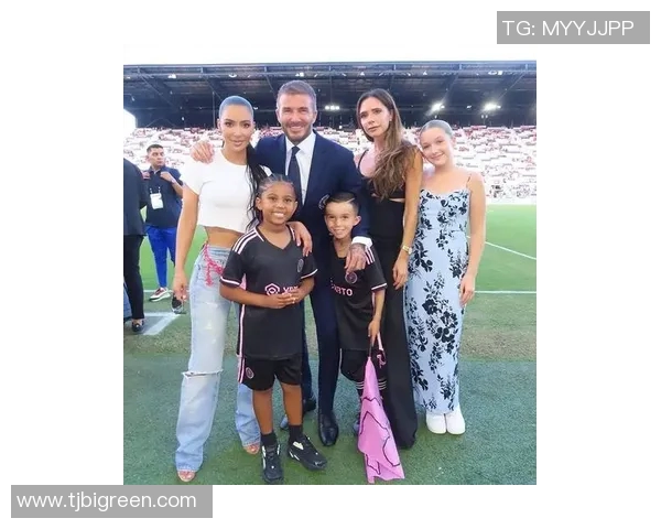 母子情深，梅西母亲爱子细节暖哭——温情故事带你走进足球巨星背后的家庭温暖