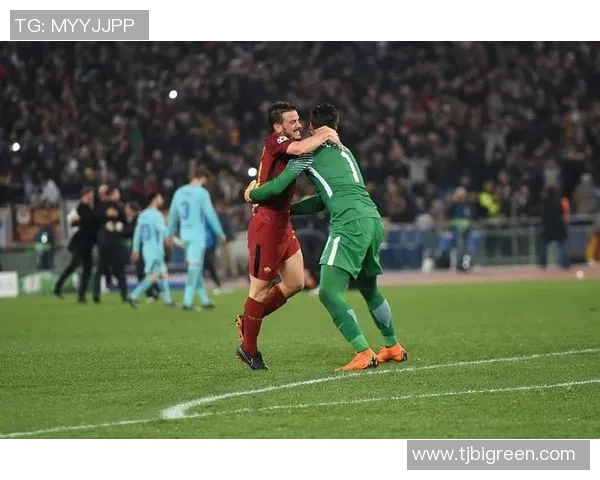 罗克帕尔梅拉斯倒挂金钩，今年20球5助，巴西新星的崛起之路