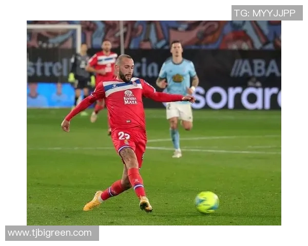 莫顿后场长传奈尔斯吊射，想象力爆棚——足球场上的奇迹瞬间