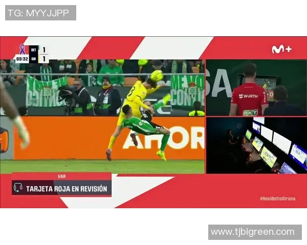 安东尼倒钩爆头染红赛场，激情与荣耀的极限碰撞