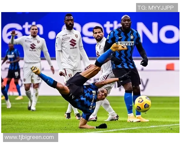 意甲前12轮0胜仅3队保级，谁能脱颖而出？