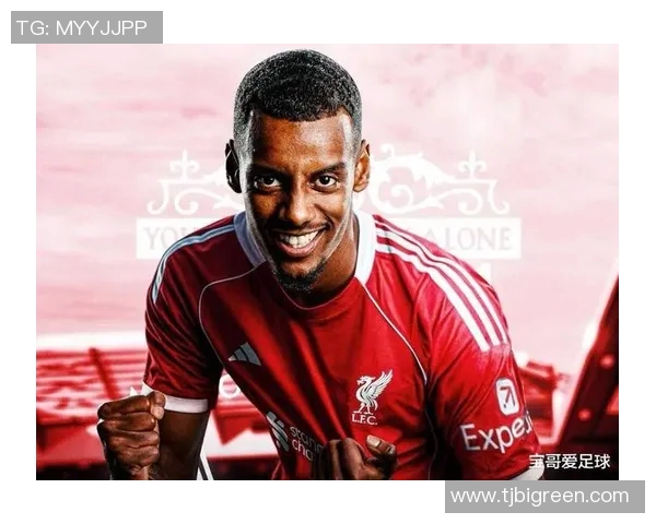 利物浦英超欧冠双第12帅位告急