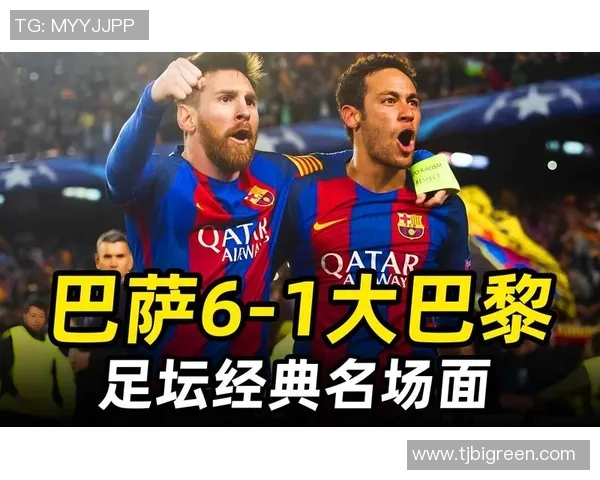 巴萨3-1阿拉维斯：加西亚9.7分封神，诺坎普的绝代风华